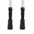 Трекинговые палки Tramp Trekking 140 пара TRR-003, изображение 6