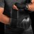 Боксерські рукавички Hayabusa S4 - Black 16oz L (HB_S4_Black_16oz), Вага: 16 унцій, Розмір: L, зображення 8