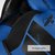Боксерські рукавички Hayabusa S4 - Blue 14oz M (HB_S4_Blue_14oz), Вага: 14 унцій, Розмір: M, зображення 2