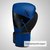 Боксерські рукавички Hayabusa S4 - Blue 12oz S (HB_S4_Blue_12oz), Вага: 12 унцій, Розмір: S, зображення 3