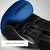 Боксерські рукавички Hayabusa S4 - Blue 16oz L (HB_S4_Blue_16oz), Вага: 16 унцій, Розмір: L, зображення 4