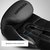 Боксерські рукавички Hayabusa S4 - Charcoal 14oz M (HB_S4_Charcoal_14oz), Вага: 14 унцій, Розмір: M, зображення 3