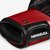Боксерські рукавички Hayabusa S4 - Red 14oz M (HB_S4_Red_14oz), Вага: 14 унцій, Розмір: M, зображення 7