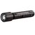 Фонарь LedLenser P7R Signature (502190)