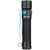 Фонарь ручной Olight Warrior Mini 2 черный (Warrior Mini 2), Цвет: Чёрный, изображение 3