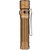 Фонарь ручной Olight Warrior Mini 2 песочный (Warrior Mini 2 DT), Цвет: Песочный, изображение 3