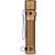 Фонарь ручной Olight Warrior Mini 2 песочный (Warrior Mini 2 DT), Цвет: Песочный, изображение 4