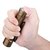 Фонарь ручной Olight Warrior Mini 2 песочный (Warrior Mini 2 DT), Цвет: Песочный, изображение 6