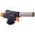 Газовый резак Kovea Master Torch (8809000506527), изображение 2
