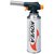 Газовый резак Kovea Master Torch (8809000506527), изображение 3