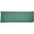 Каремат самонадувний Skif Outdoor Dandy green (LC-811), зображення 5