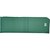 Каремат самонадувний Skif Outdoor Dandy green (LC-811), зображення 6