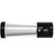 Кемпінговий ліхтар LedLenser ML6 Connect з Bluetooth (502201), зображення 6