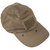 Кепка FAB Defense Gotcha Tactical ц:зеленый (fx-gotchag)