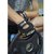 Перчатки для зала Power System PS-2100 Evo Black/Yellow XS (PS_2100E_XS_Black/Yellow), Размер: XS, Цвет: Чёрный/Жёлтый, изображение 10
