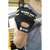 Перчатки для зала Power System PS-2100 Evo Black/Yellow XS (PS_2100E_XS_Black/Yellow), Размер: XS, Цвет: Чёрный/Жёлтый, изображение 8