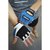 Перчатки для фитнеса Power System PS-2200 Blue XL (PS-2200_XL_Blue), Размер: XL, изображение 8