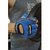 Перчатки для фитнеса Power System PS-2200 Blue L (PS-2200_L_Blue), Размер: L, изображение 9