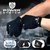 Перчатки для зала Power System PS-2250 Purple S (PS-2250_S_Purple), Размер: S, Цвет: Фиолетовый, изображение 10
