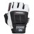 Перчатки для фитнеса Power System PS-2300 Black/White XS (PS-2300_XS_Black-White), Размер: XS, Цвет: Чёрный/Белый, изображение 3