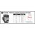 Перчатки для фитнеса Power System PS-2300 Grey/Black XS (PS-2300_XS_Black-grey), Размер: XS, Цвет: Серый/Чёрный, изображение 4