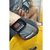 Перчатки для фитнеса Power System PS-2300 Grey/Black XS (PS-2300_XS_Black-grey), Размер: XS, Цвет: Серый/Чёрный, изображение 10