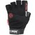 Рукавички для фітнесу Power System PS -2400 Black S (PS-2400_S_Black), Розмір: S, зображення 5