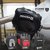 Перчатки для зала Power System PS-2500 Black XS (PS-2500_XS_Black), Размер: XS, Цвет: Чёрный, изображение 4