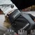 Перчатки для зала Power System PS-2500 Black XS (PS-2500_XS_Black), Размер: XS, Цвет: Чёрный, изображение 5