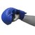 Перчатки для Karate PowerPlay 3027 синие L (PP_3027_L_Blue), Вес: 4.5 унций, Размер: L, изображение 3
