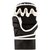 Перчатки для Karate PowerPlay 3092KRT черно-белые M (PP_3092krt_M_bl/white), Размер: M, изображение 6