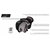 Перчатки для Karate PowerPlay 3092KRT черно-белые S (PP_3092krt_S_bl/white), Размер: S, изображение 7