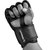 Рукавички для MMA Hayabusa T3 - Black M 4oz (HB_T3_MMA_Black_M), Вага: 4 унцій, Розмір: M, зображення 6