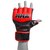 Рукавички для MMA PowerPlay 3055 чорно-червоні XL (PP_3055_XL_Red), Вага: 4 унцій, Розмір: XL, зображення 5