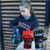 Перчатки для MMA PowerPlay 3055 черно-красные M (PP_3055_M_Red), Вес: 3.6 унций, Размер: M, изображение 8