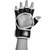 Перчатки для MMA PowerPlay 3056 черные XL (PP_3056_XL_Black), Вес: 4.3 унций, Размер: XL, изображение 4