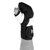 Рукавички для MMA PowerPlay 3075 чорно-білі S (PP_3075_S_Bl / White), Вага: 4.4 унцій, Розмір: S, зображення 6