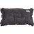 Подушка надувная Skif Outdoor One-Man черный (LC-531B), Цвет: Чёрный, Размеры: 45х28х12 см