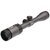 Приціл оптичний Sig Optics Whiskey 3 3-9x40mm, 1 Inch, SFP, BDC-1 QUADPLEX (SOW33204), зображення 3