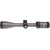 Приціл оптичний Sig Optics Whiskey 3 3-9x40mm, 1 Inch, SFP, BDC-1 QUADPLEX (SOW33204), зображення 4