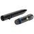 Ручка Olight O Pen 2 з ліхтариком (OPen 2), зображення 3