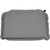 Сидушка надувная Skif Outdoor Plate синий (LC-512B), Цвет: Синий, Размеры: 40х30х3.8 см, изображение 4