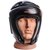 Боксерський шлем PowerPlay 3045 черный M (PP_3045_M_Black), Размер: M