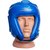 Боксерський шлем PowerPlay 3045 синий L (PP_3045_L_Blue), Размер: L