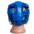 Боксерський шлем PowerPlay 3045 синий S (PP_3045_S_Blue), Размер: S, изображение 3