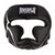 Боксерський шлем PowerPlay 3066 PU + Amara черный XL (PP_3066_XL_Black), Размер: XL, изображение 4