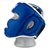 Боксерський шлем PowerPlay 3084 синий S (PP_3084_S_Blue), Размер: S, изображение 2