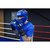 Боксерський шлем PowerPlay 3084 синий S (PP_3084_S_Blue), Размер: S, изображение 8