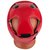 Боксерський шлем PowerPlay 3084 красный S (PP_3084_S_Red), Размер: S, изображение 6
