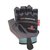 Перчатки для зала Power System PS-2570 Pink XS (PS-2570_XS_Pink), Размер: XS, Цвет: Розовый, изображение 2